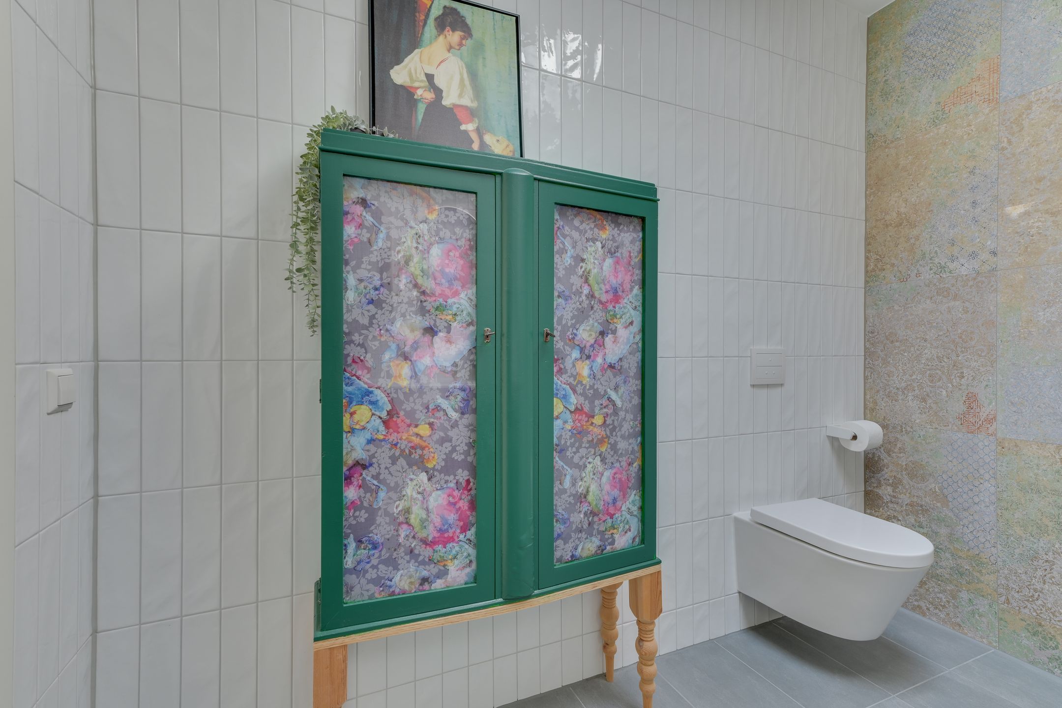 Photo 36 of Jan de Heemstraat 4-A