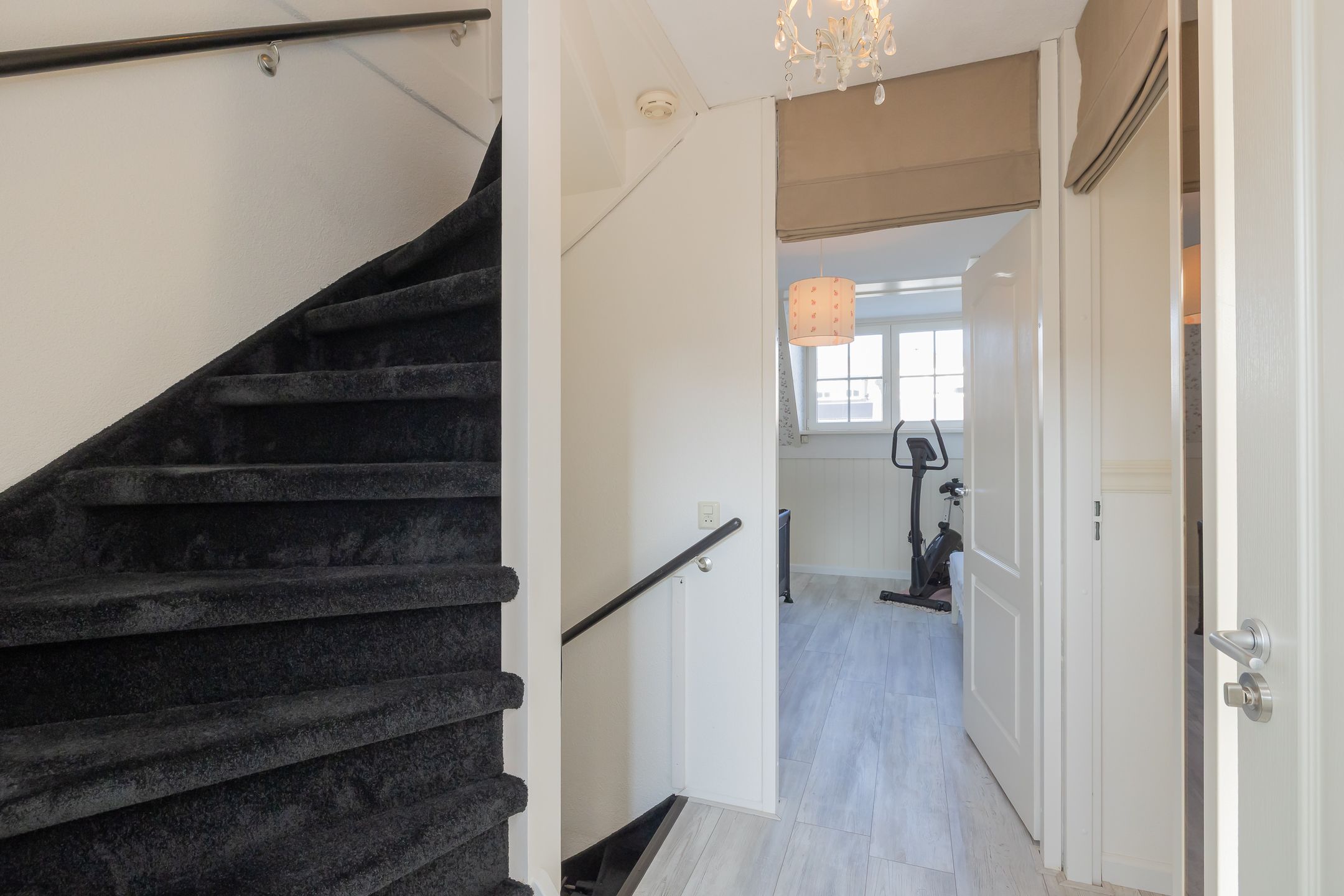 Foto 39 van Bolstralaan 31