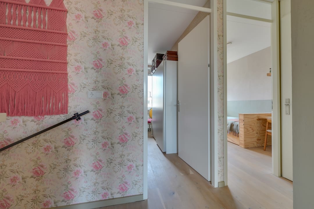 Photo 38 of Jan de Heemstraat 4-A