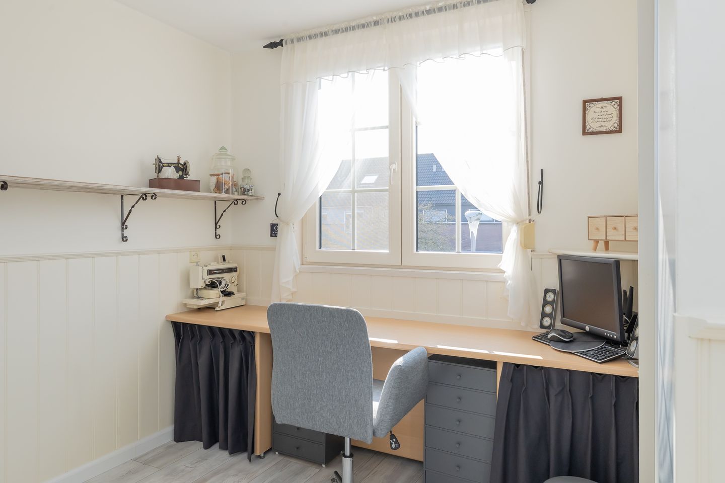 Foto 40 van Bolstralaan 31