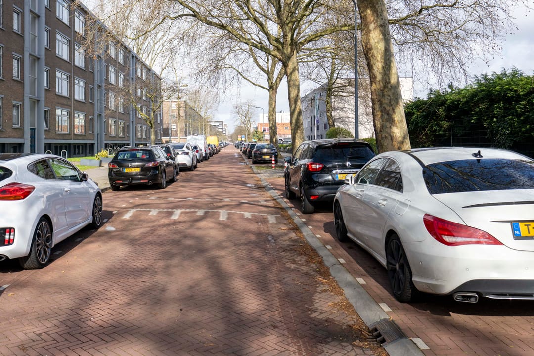 Photo 23 of Wolweversgaarde 785