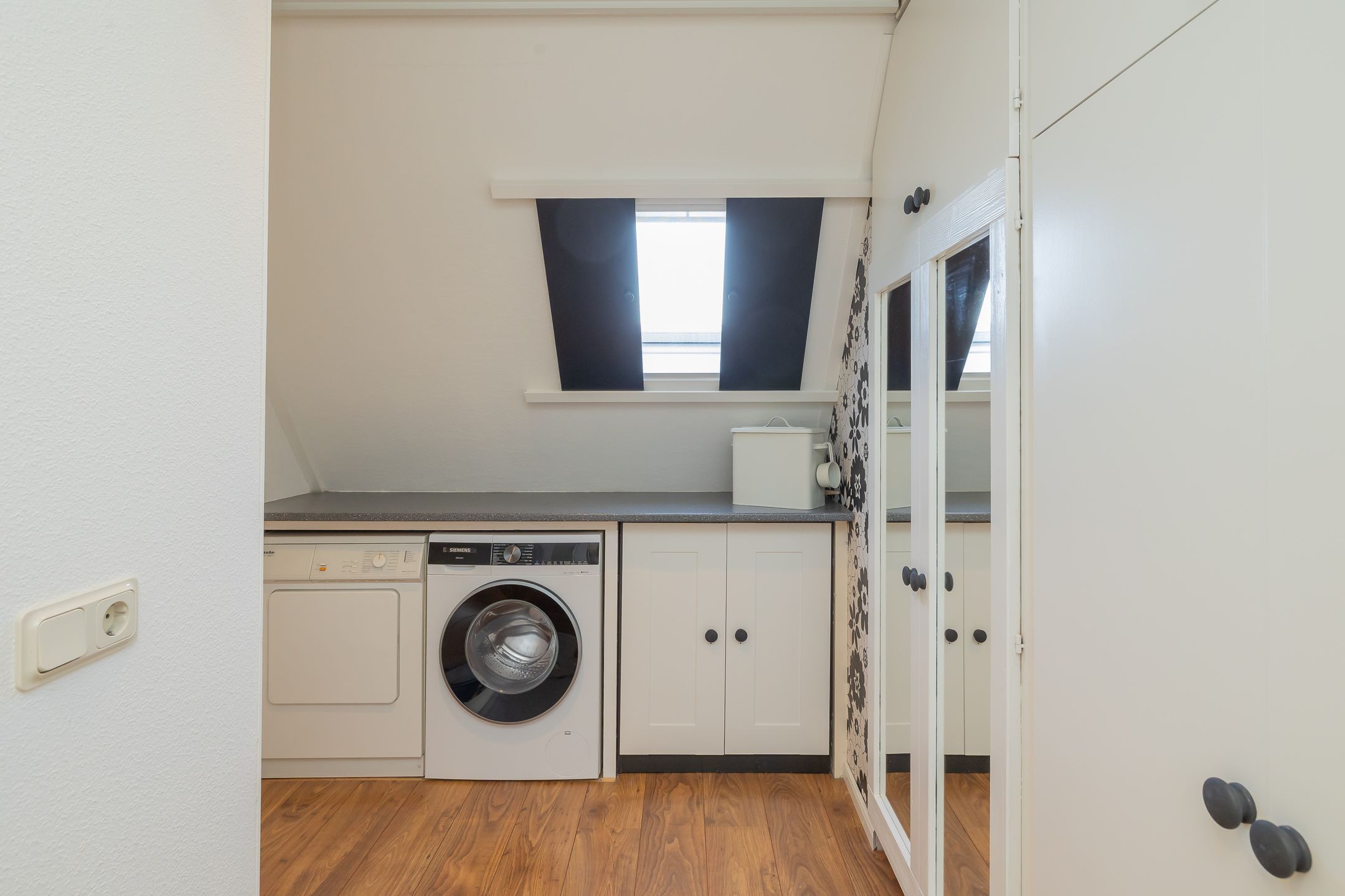 Foto 42 van Bolstralaan 31