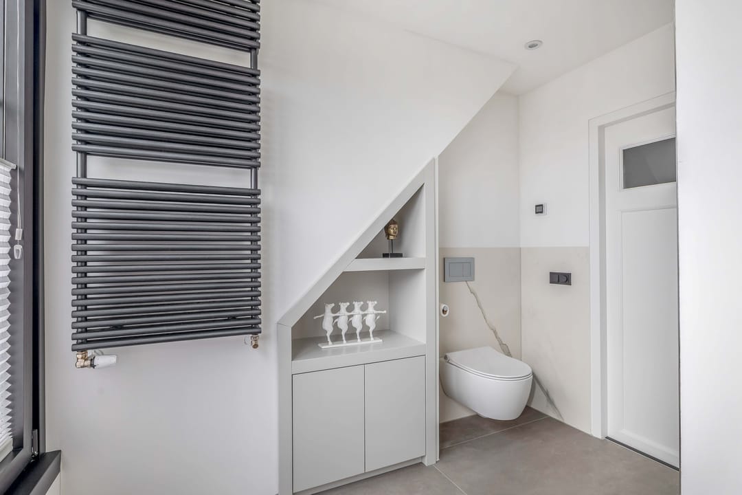 Foto 38 van Hertog Reinoudsingel 131