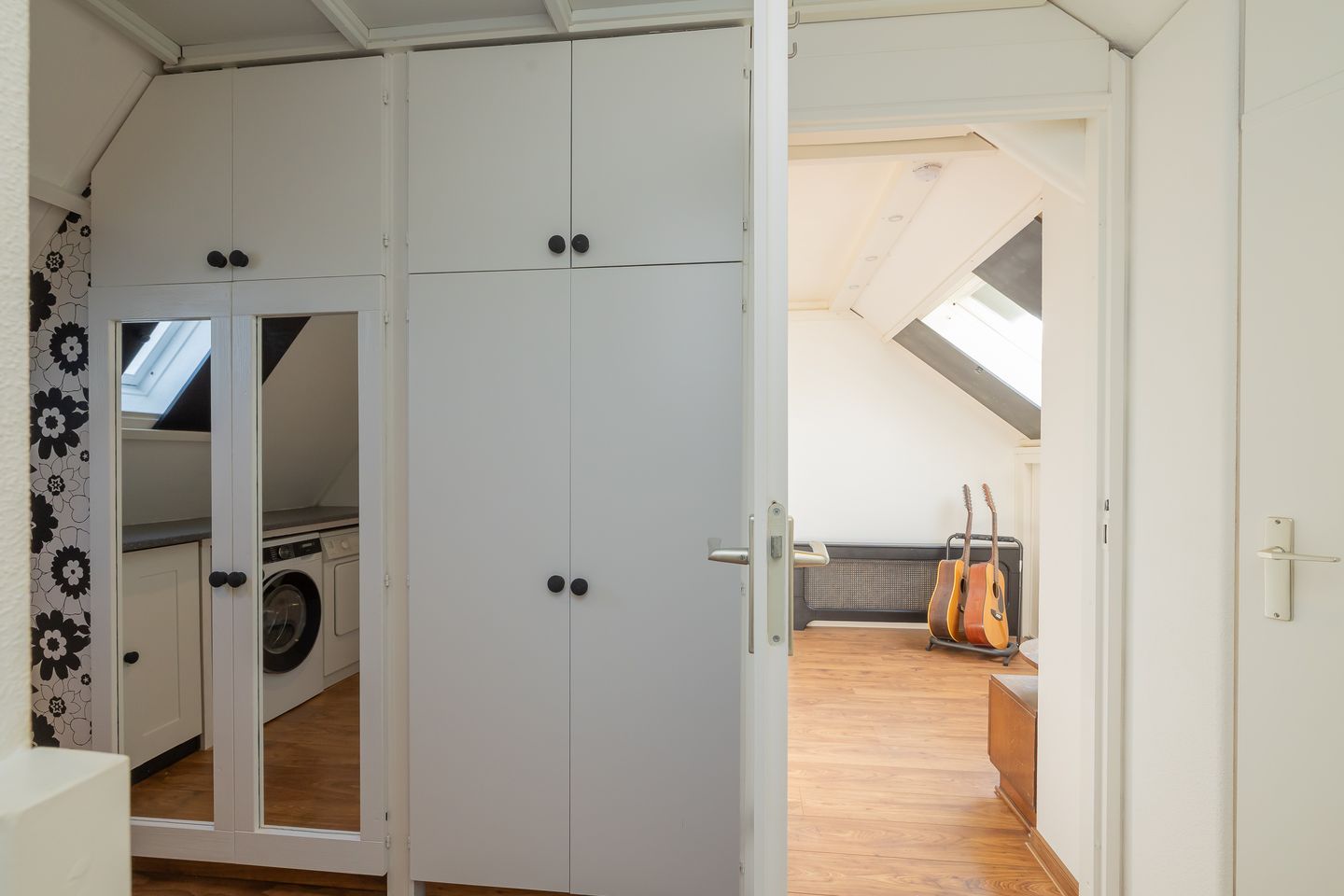 Foto 44 van Bolstralaan 31