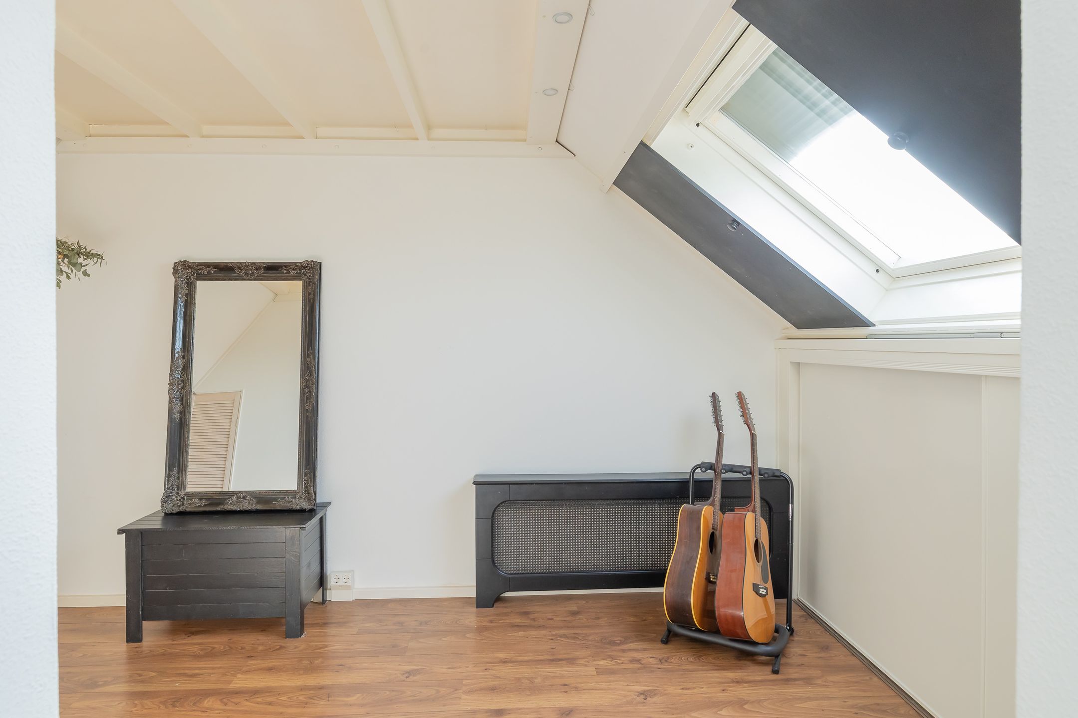 Foto 45 van Bolstralaan 31