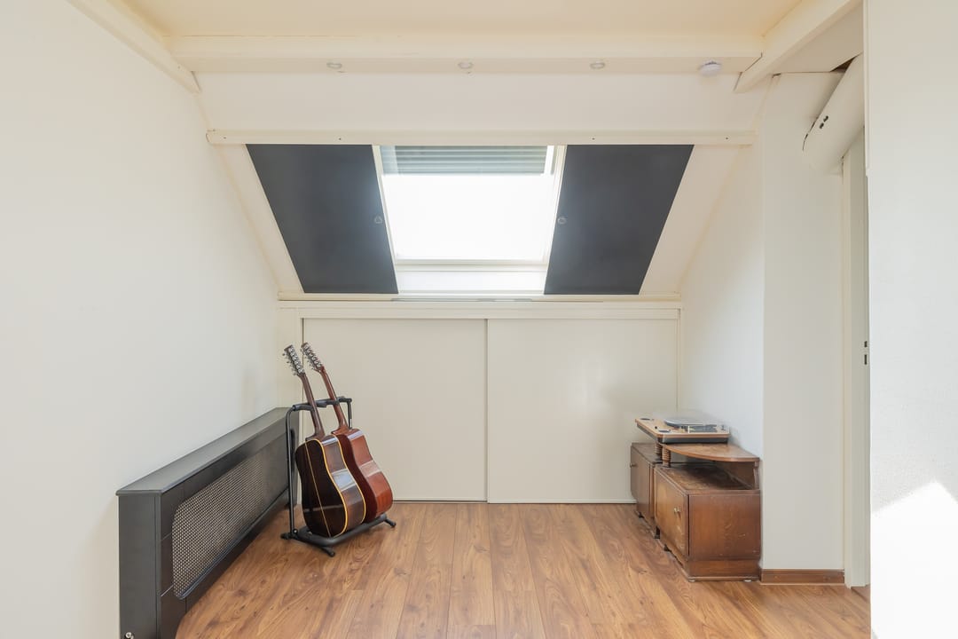 Foto 46 van Bolstralaan 31