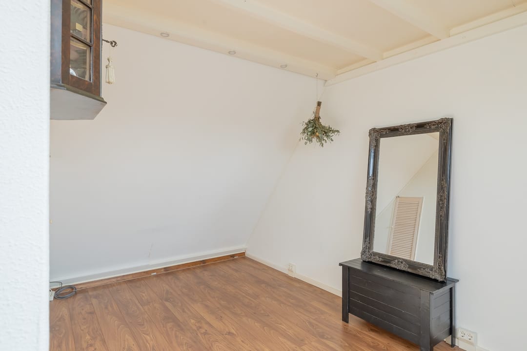 Foto 47 van Bolstralaan 31