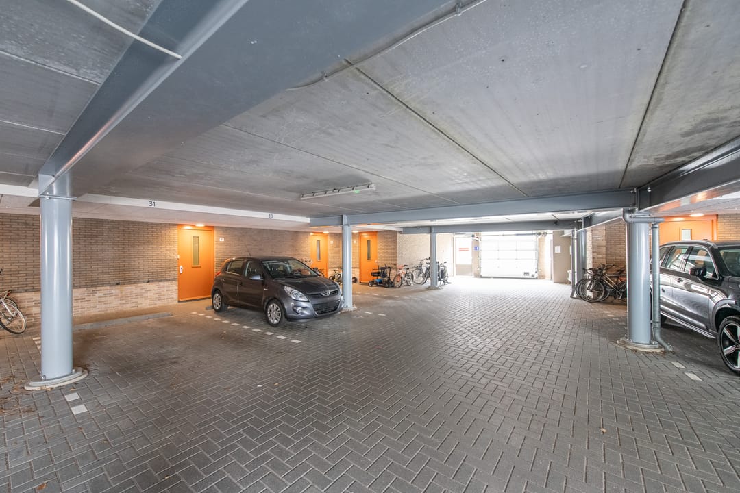 Photo 47 of Jan de Heemstraat 4-A