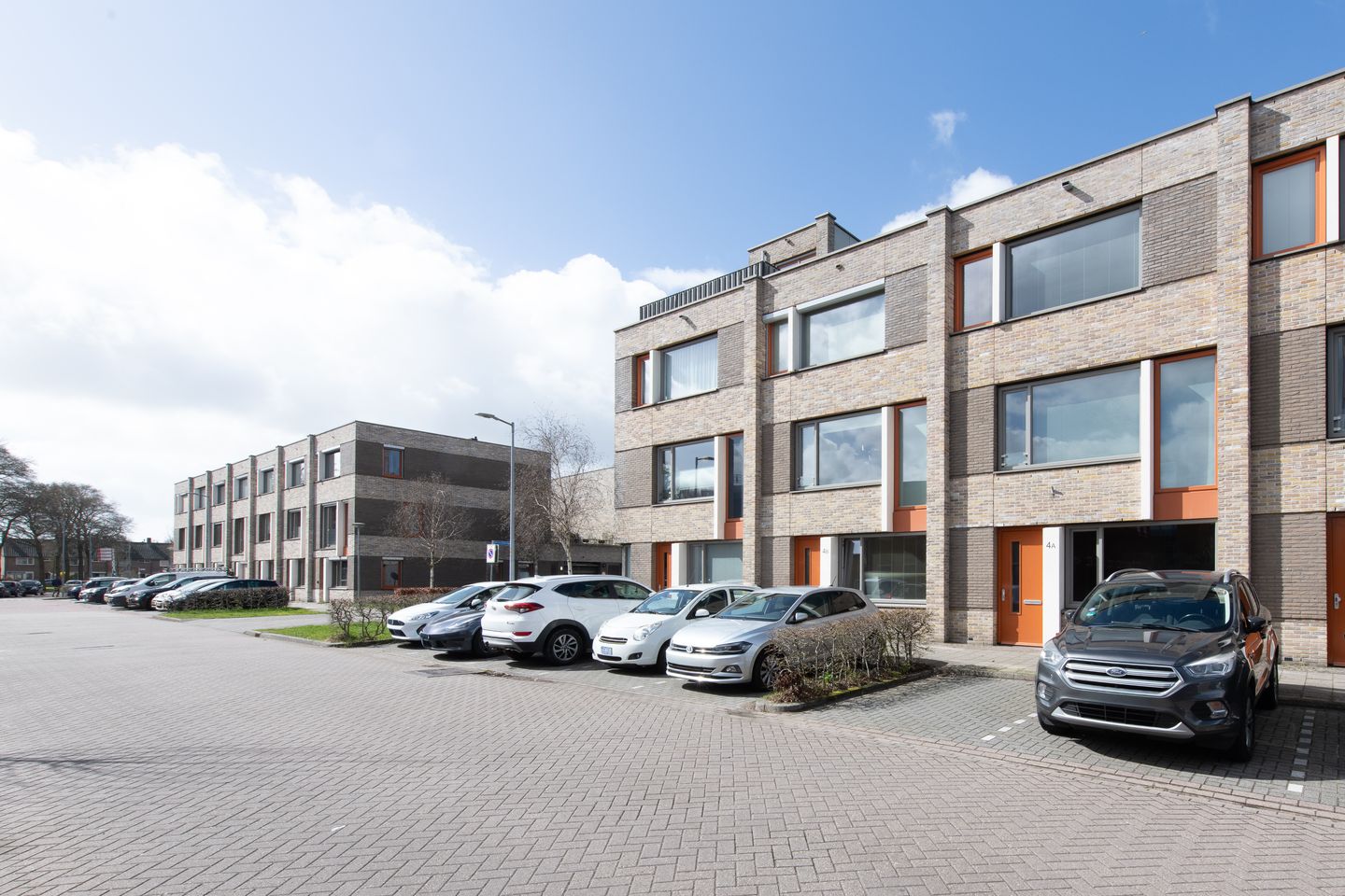 Photo 50 of Jan de Heemstraat 4-A
