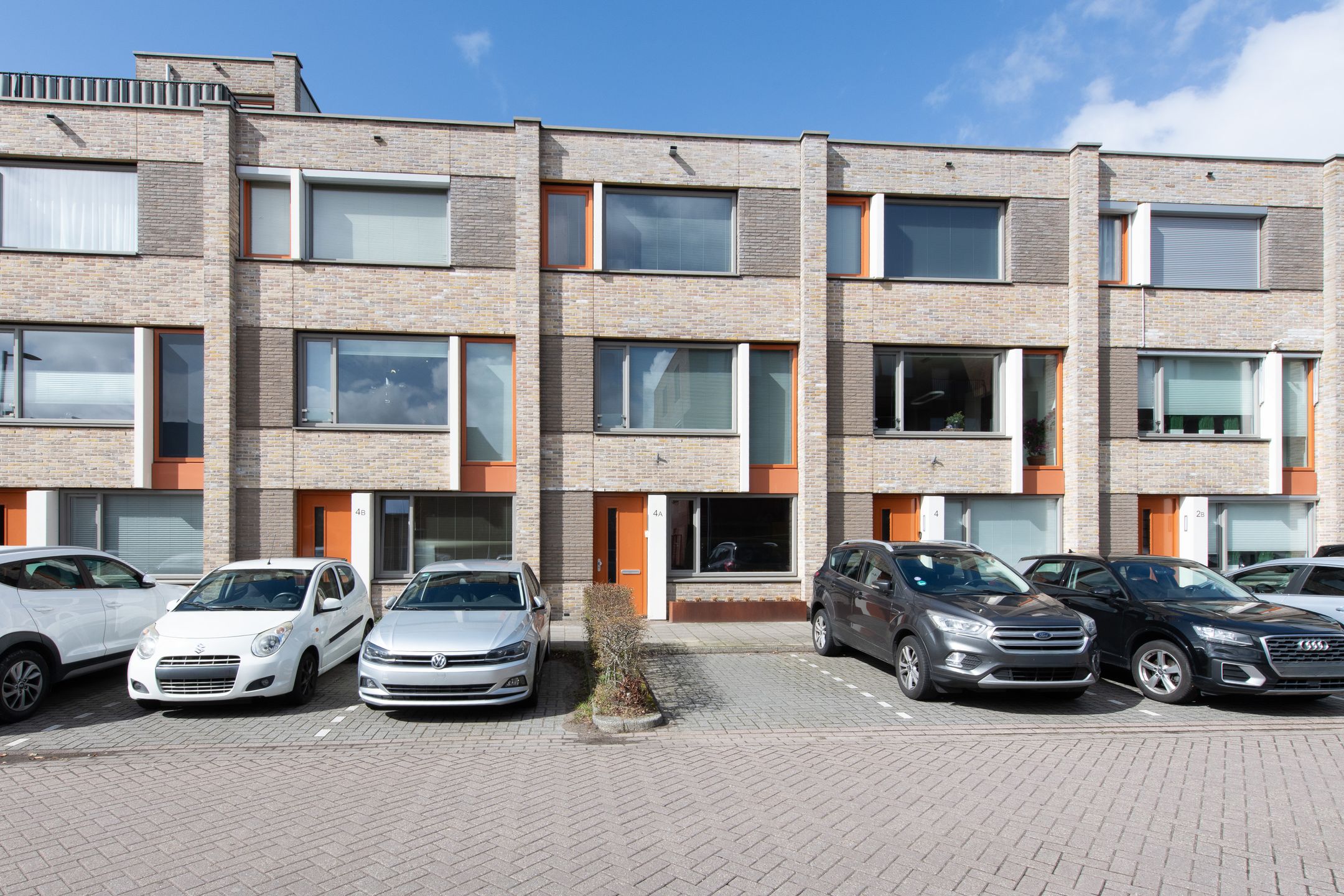 Photo 51 of Jan de Heemstraat 4-A