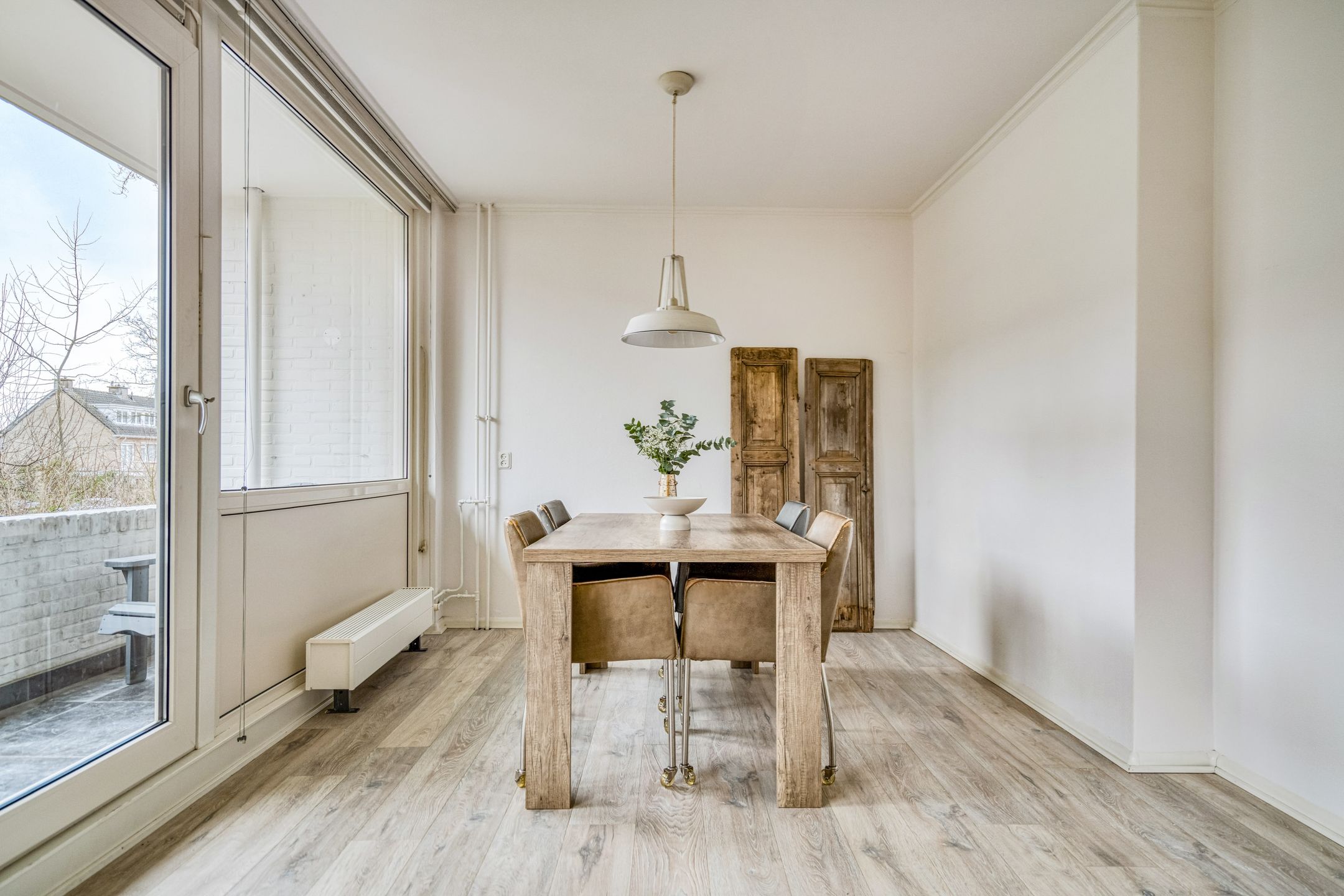 Photo 9 of Tsjaikovskilaan 9