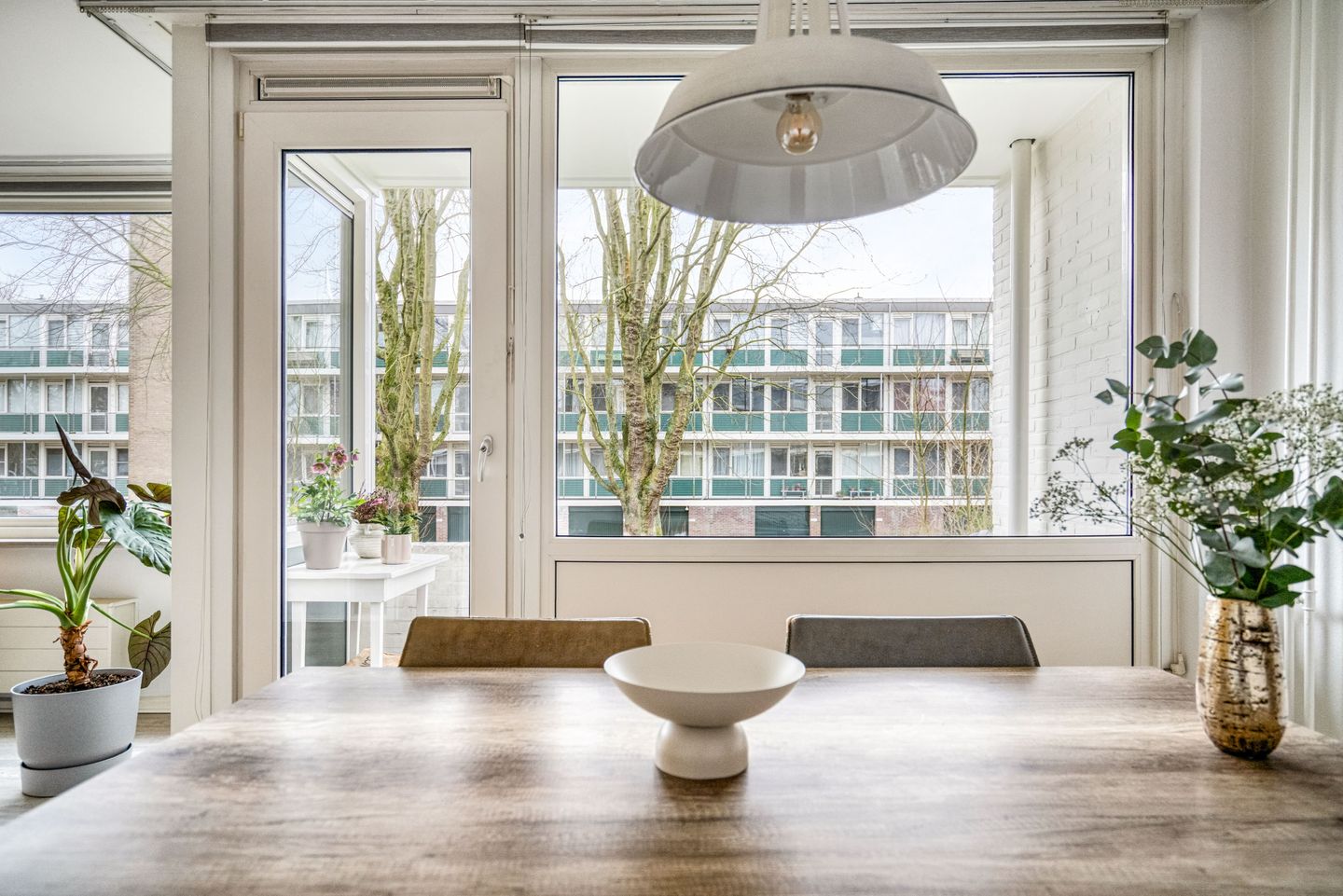 Photo 10 of Tsjaikovskilaan 9