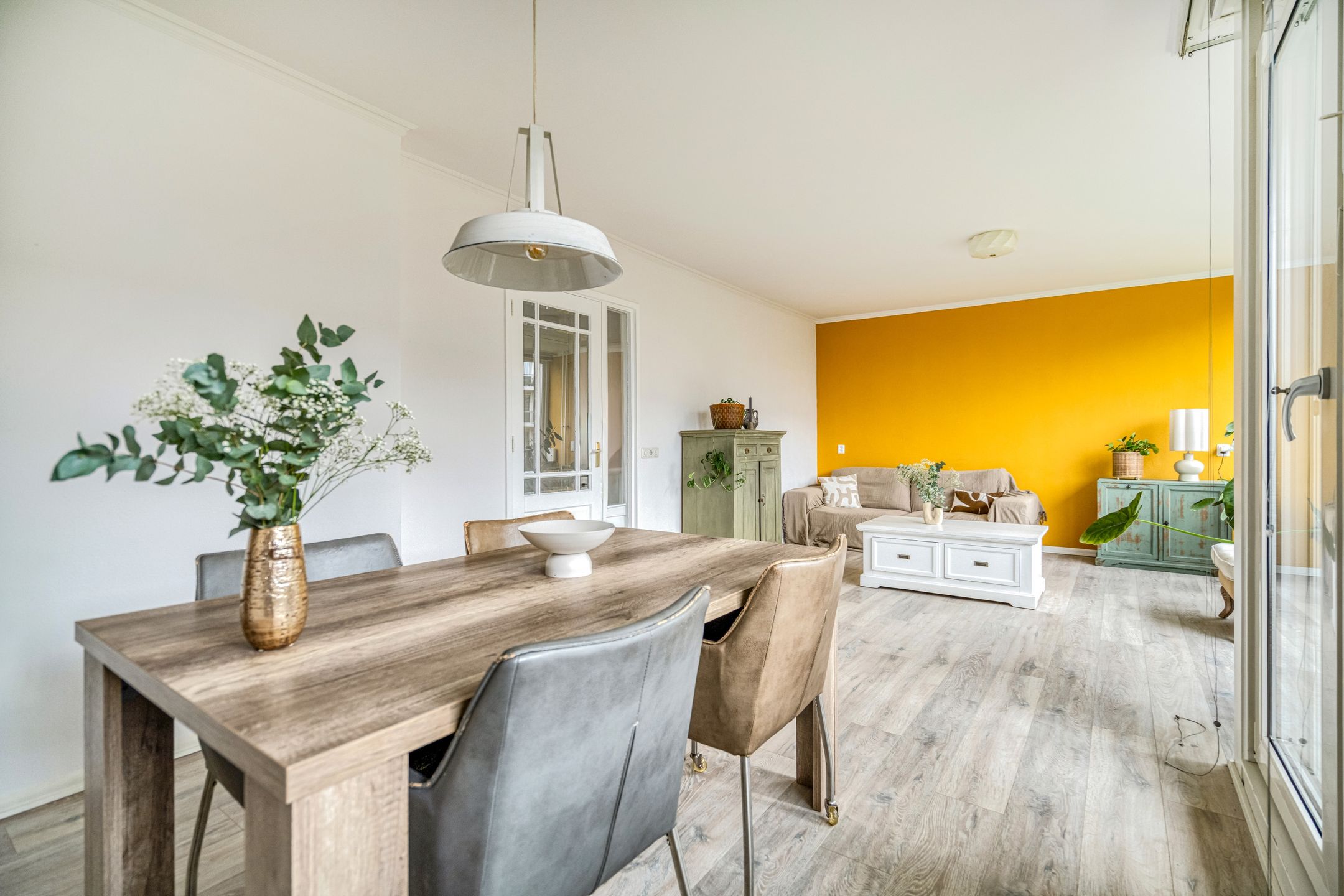 Photo 15 of Tsjaikovskilaan 9