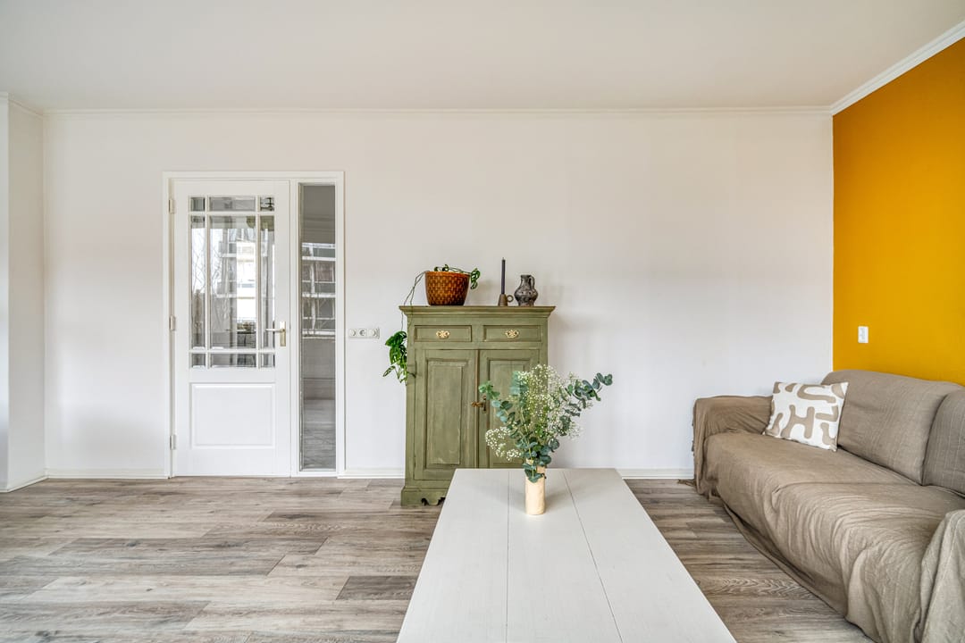 Photo 16 of Tsjaikovskilaan 9