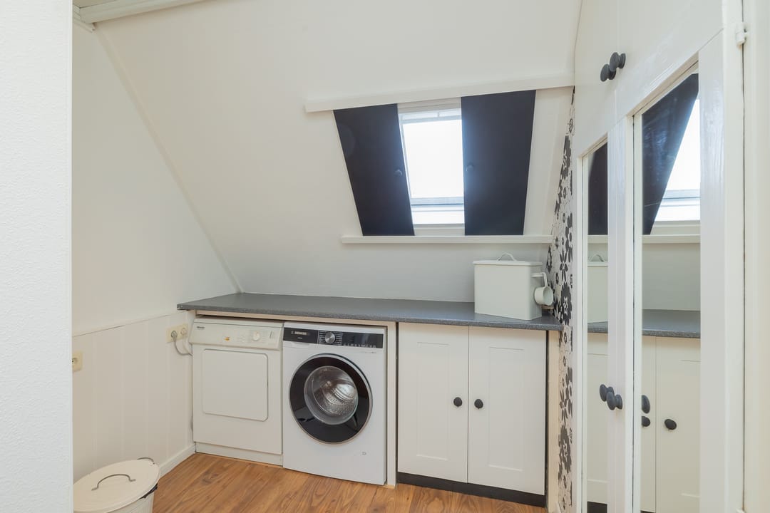 Foto 43 van Bolstralaan 31