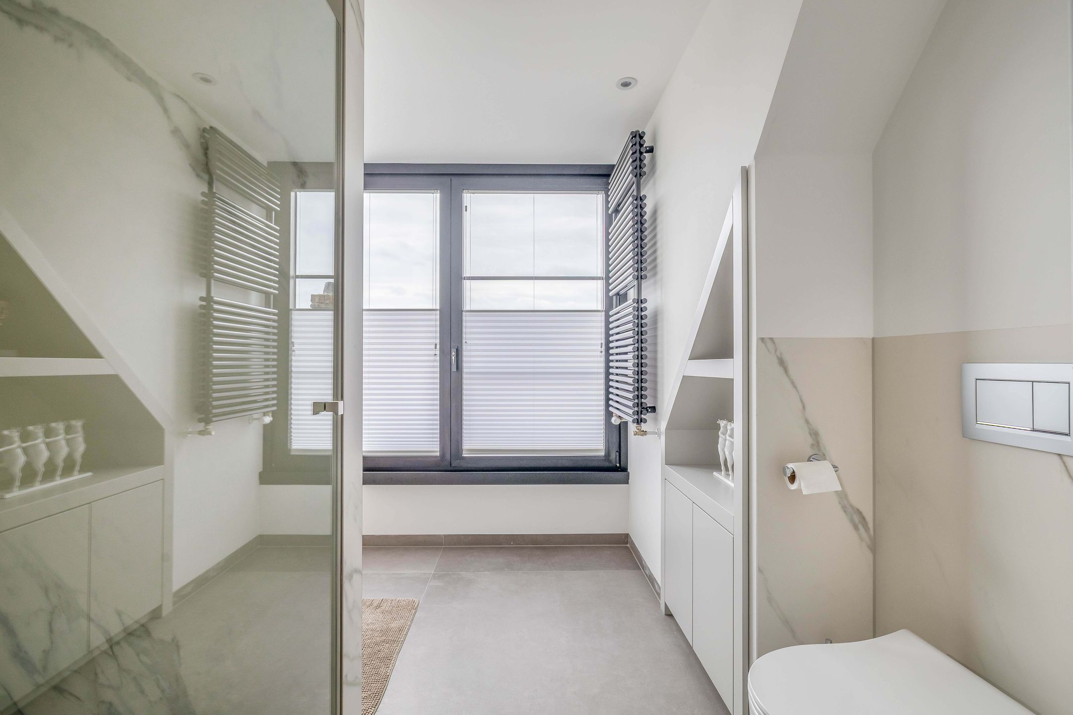 Foto 36 van Hertog Reinoudsingel 131