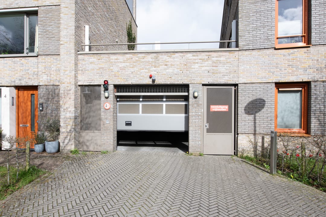 Photo 46 of Jan de Heemstraat 4-A