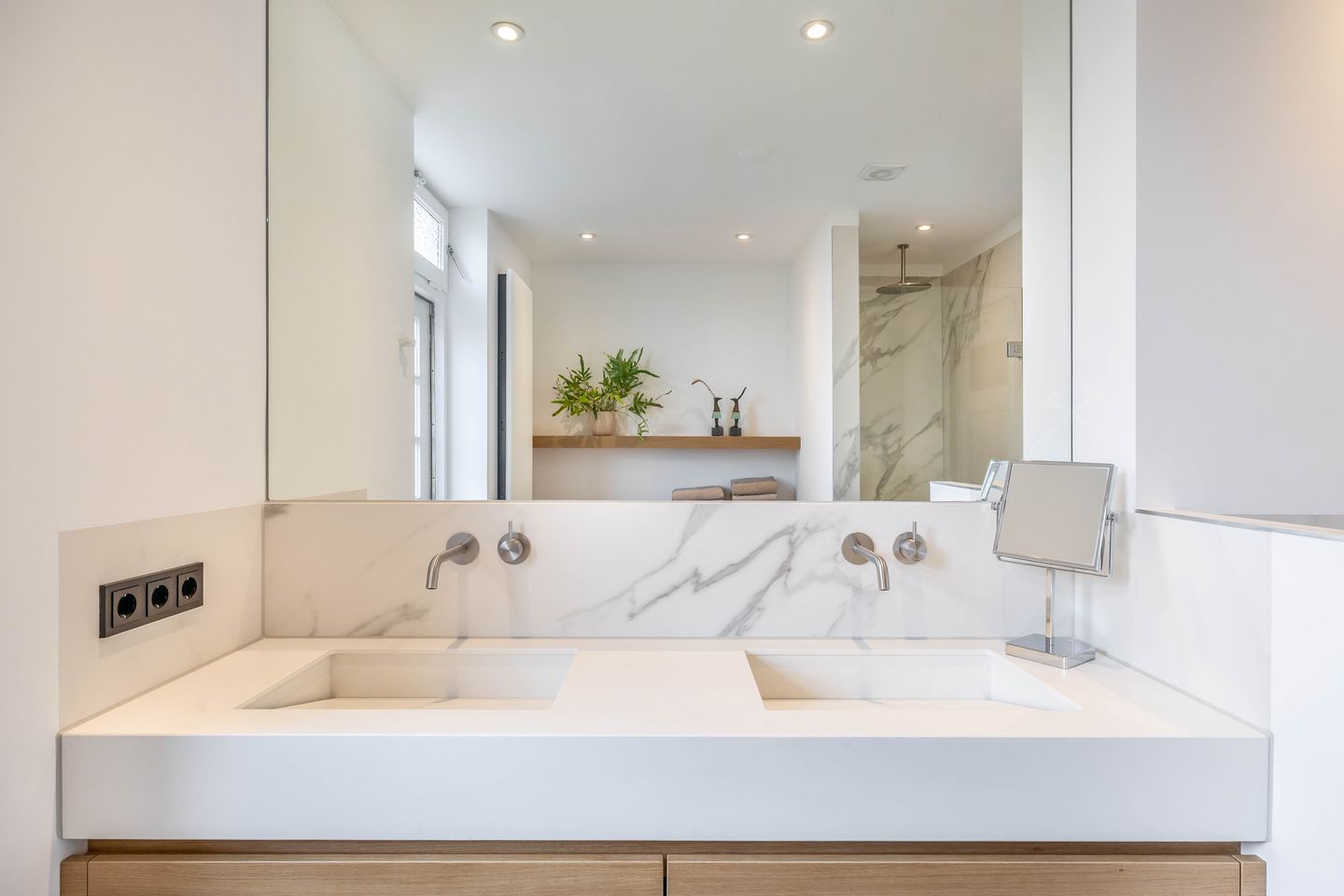 Foto 29 van Hertog Reinoudsingel 131