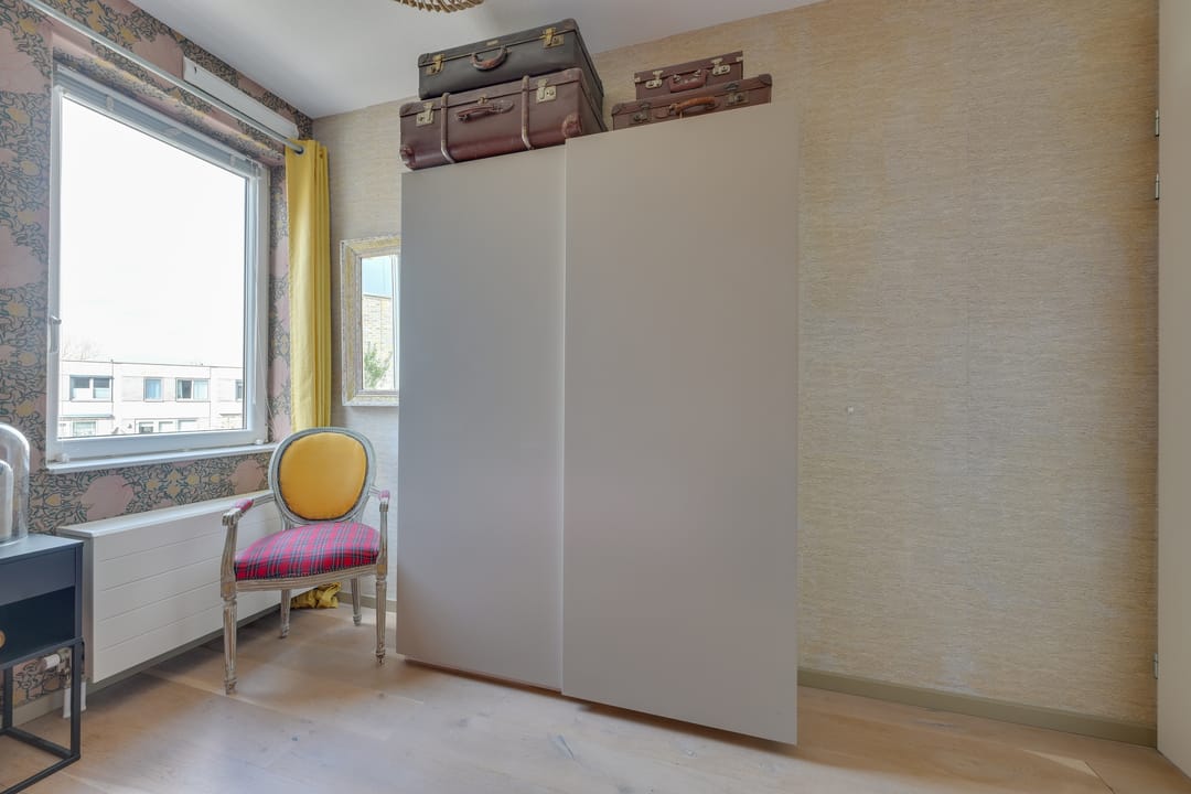 Photo 41 of Jan de Heemstraat 4-A