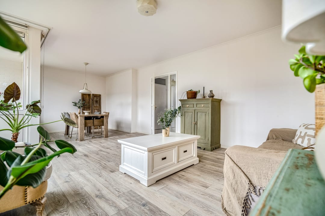 Photo 17 of Tsjaikovskilaan 9