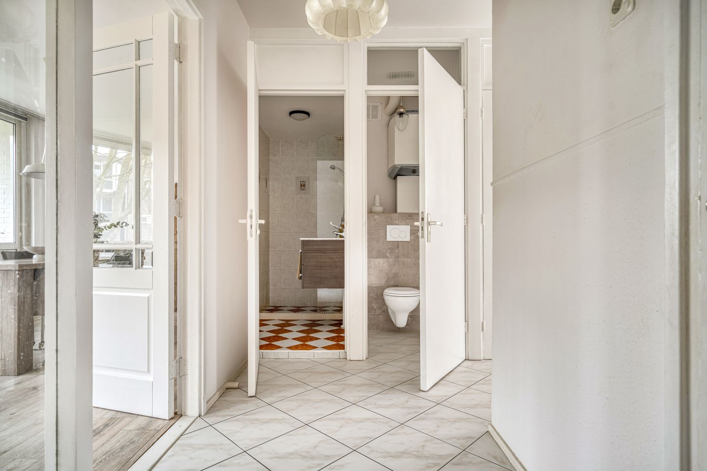 Photo 19 of Tsjaikovskilaan 9