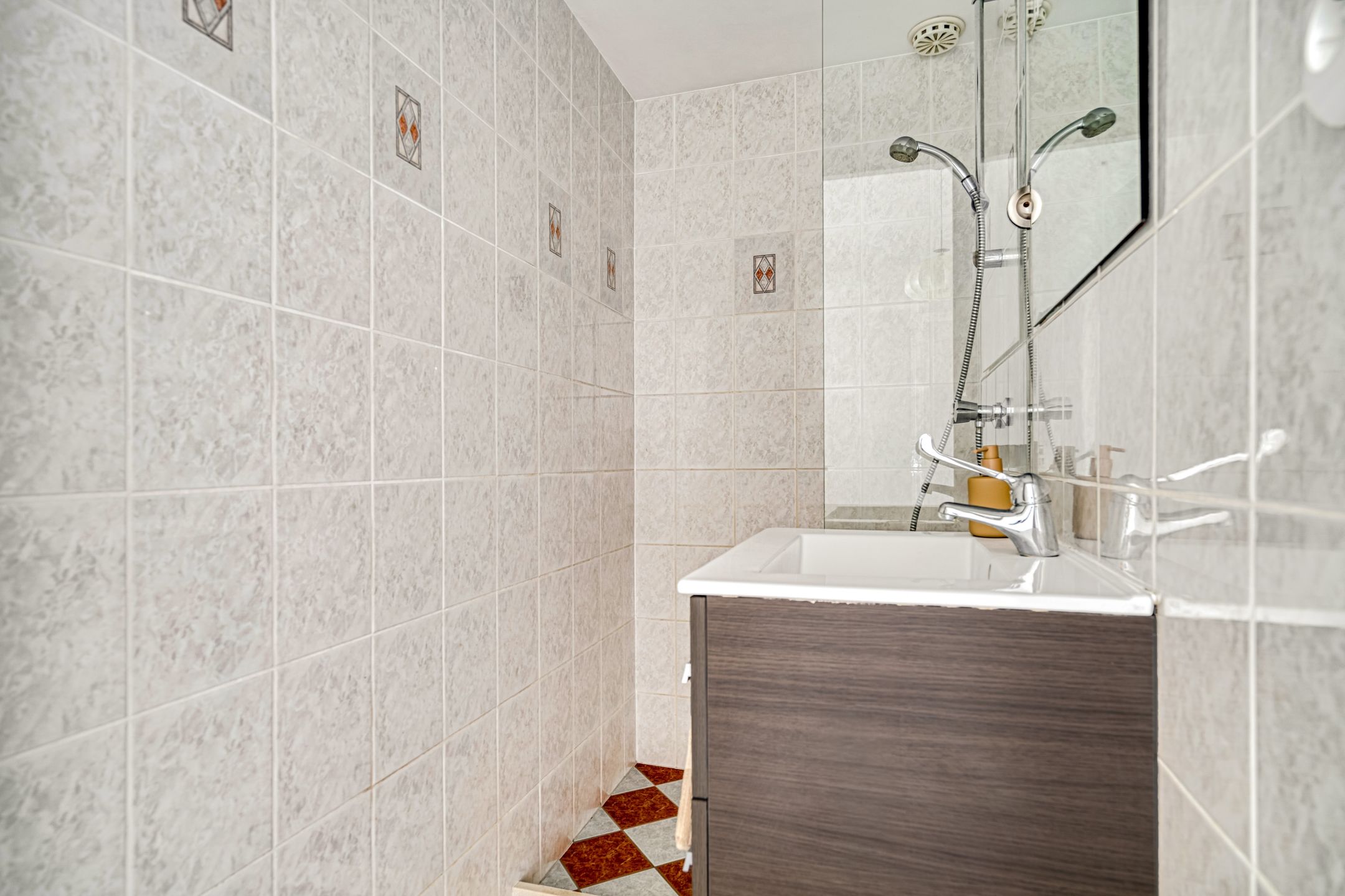 Photo 21 of Tsjaikovskilaan 9