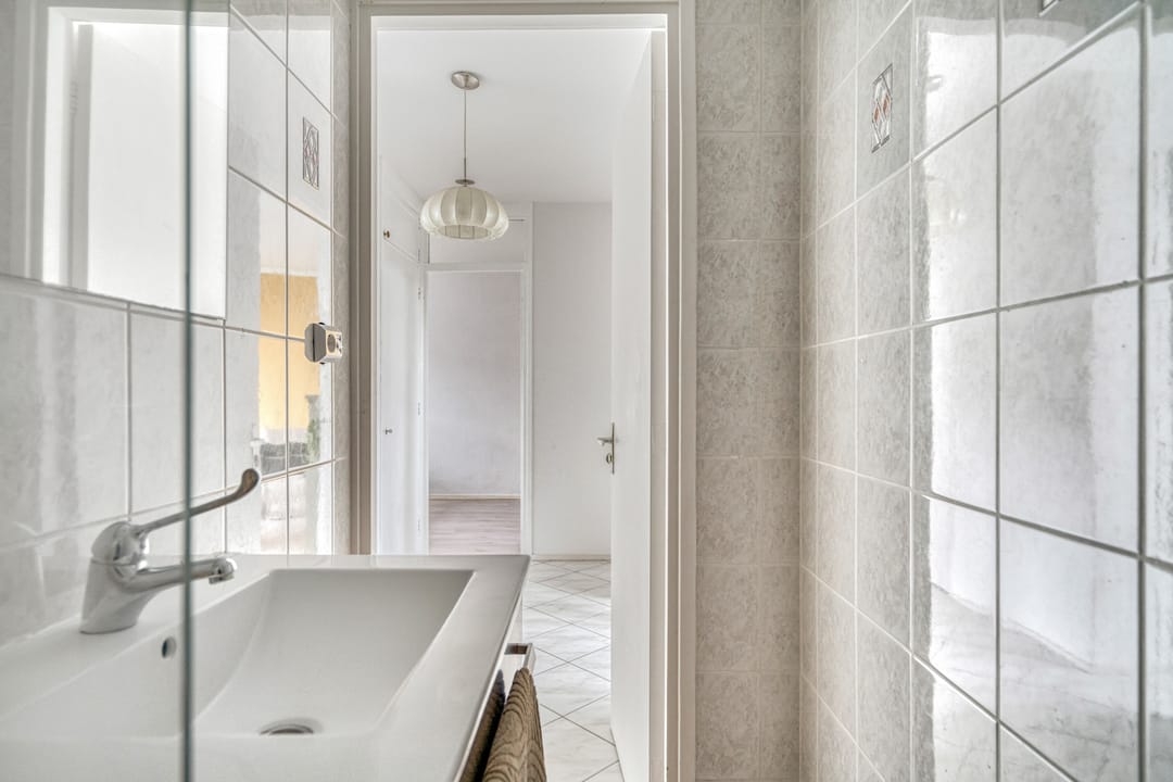 Photo 22 of Tsjaikovskilaan 9