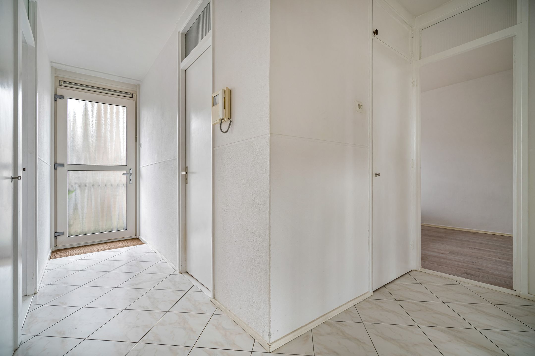 Photo 24 of Tsjaikovskilaan 9