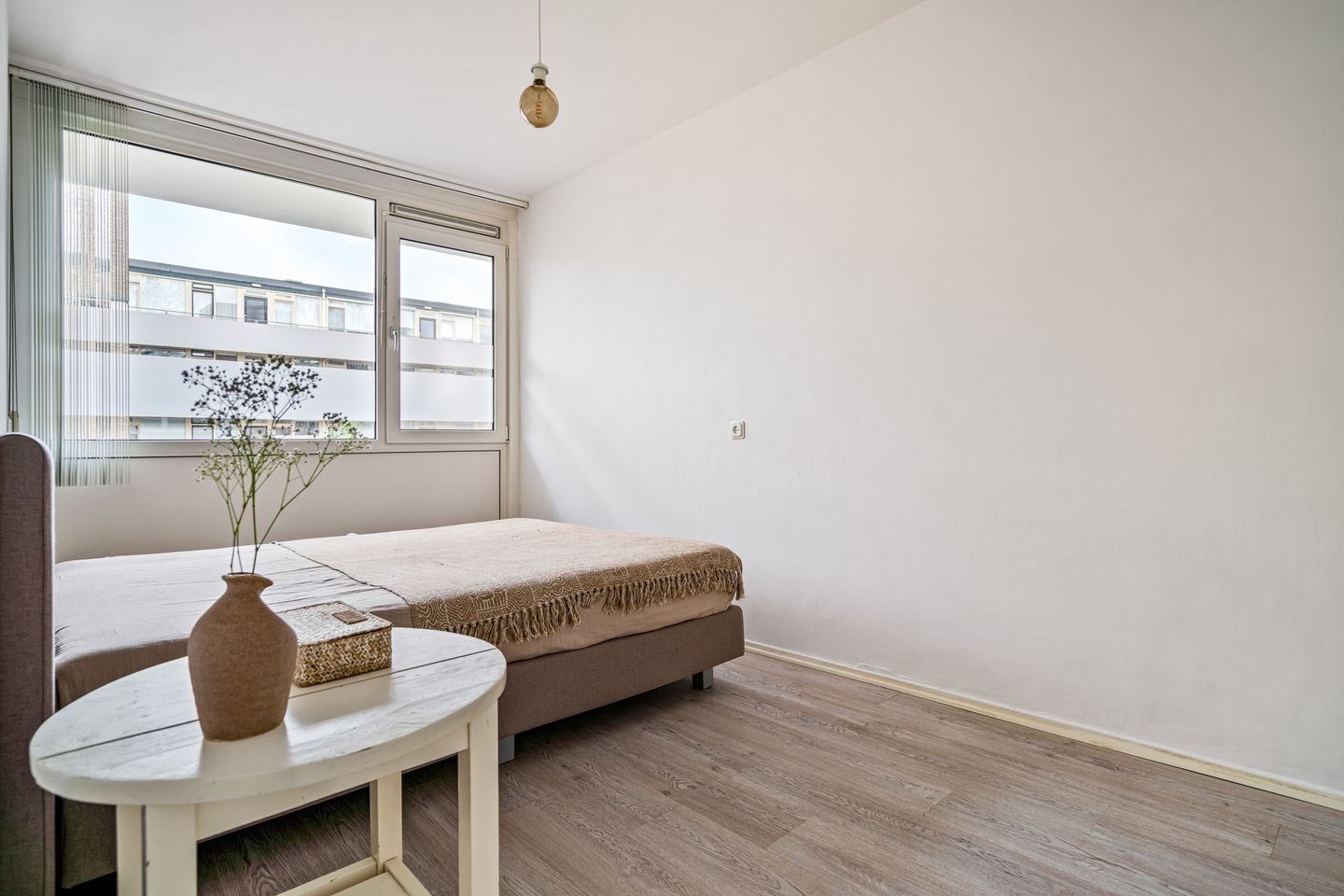 Photo 25 of Tsjaikovskilaan 9