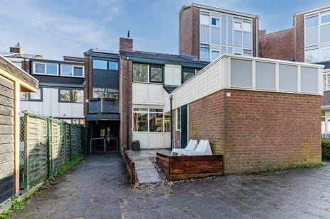 Katerdonk 51 secondary image