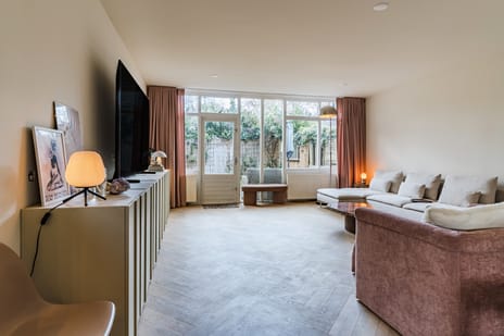 Katerdonk 51 tertiary image