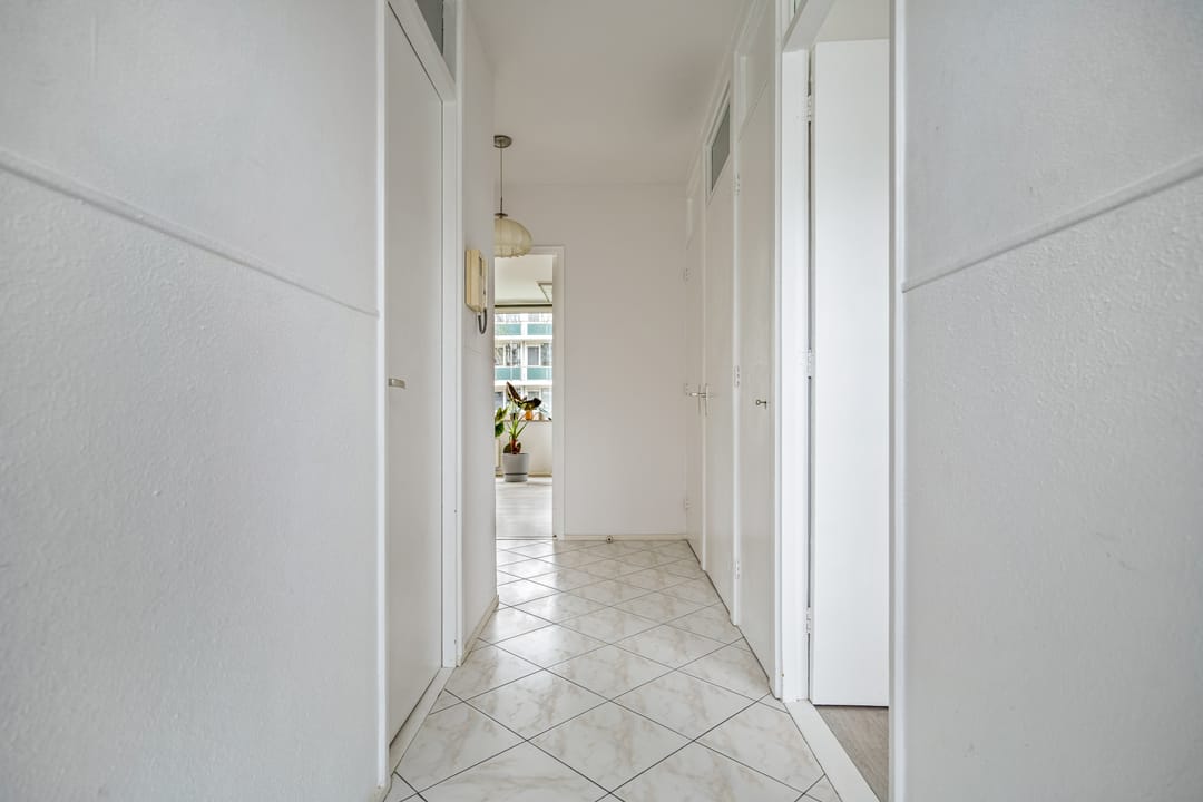 Photo 28 of Tsjaikovskilaan 9