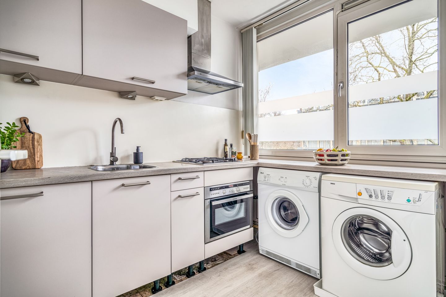 Photo 29 of Tsjaikovskilaan 9