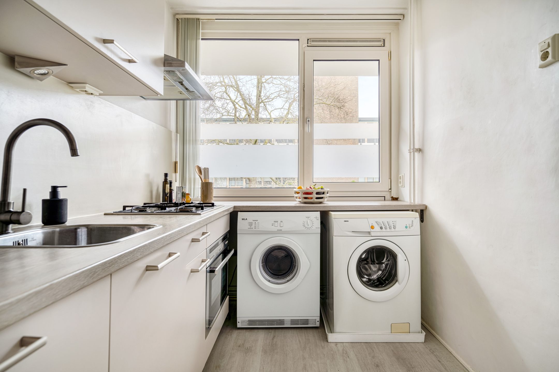 Photo 30 of Tsjaikovskilaan 9