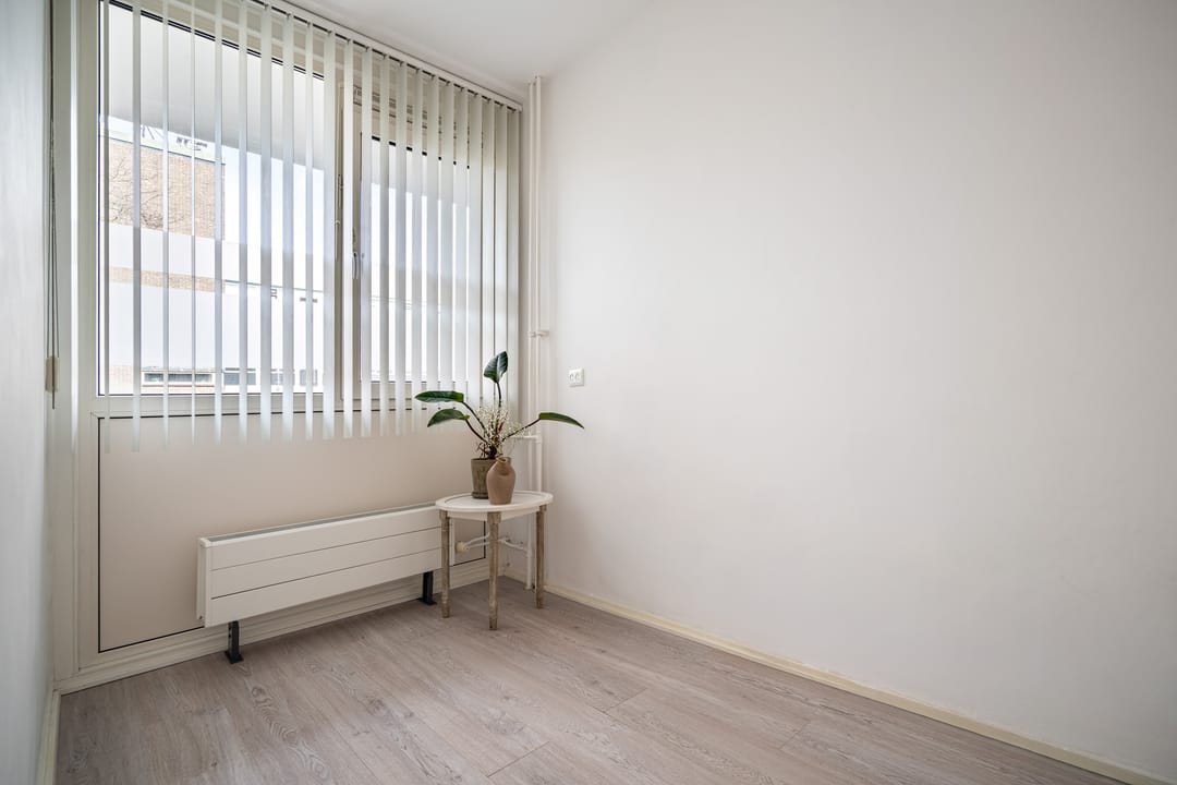 Photo 32 of Tsjaikovskilaan 9