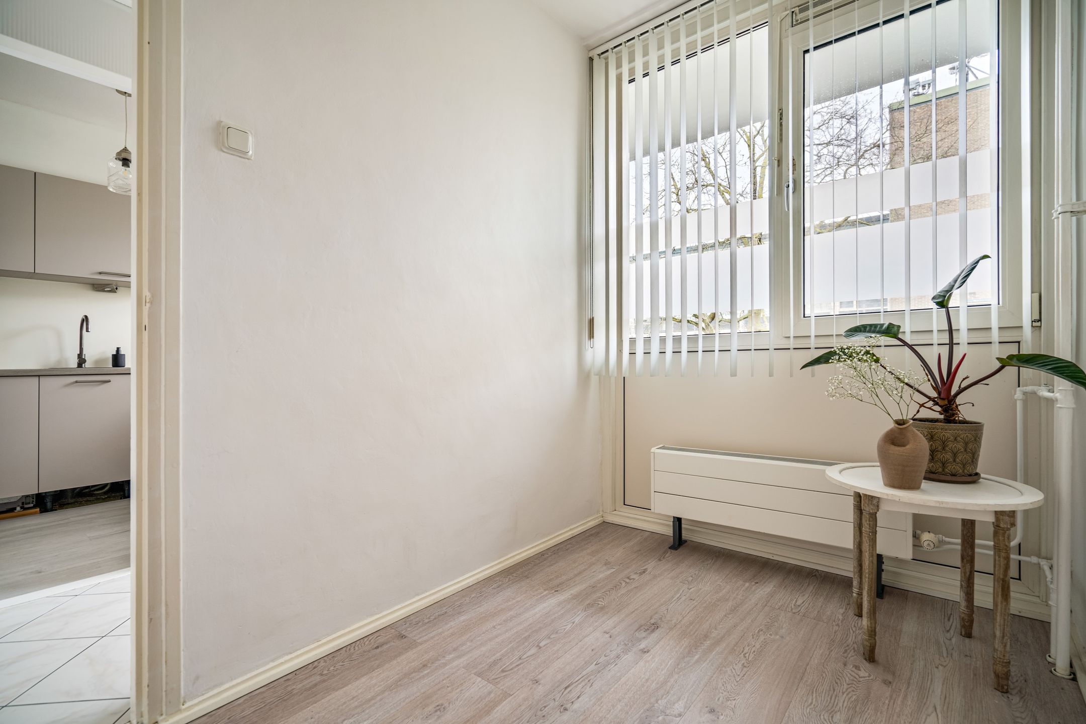 Photo 33 of Tsjaikovskilaan 9