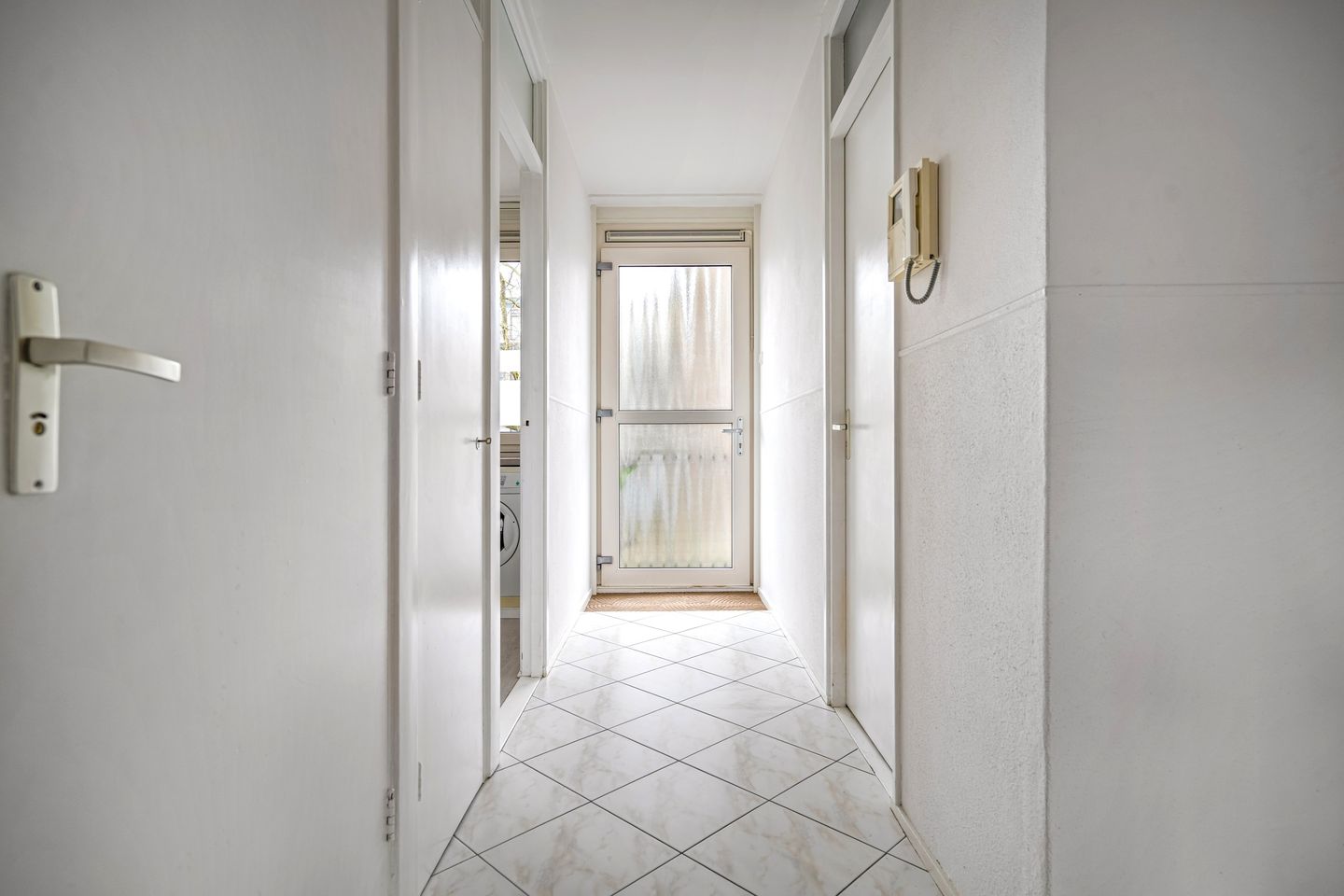 Photo 34 of Tsjaikovskilaan 9