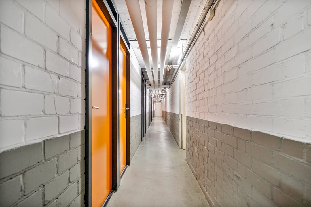 Photo 38 of Tsjaikovskilaan 9