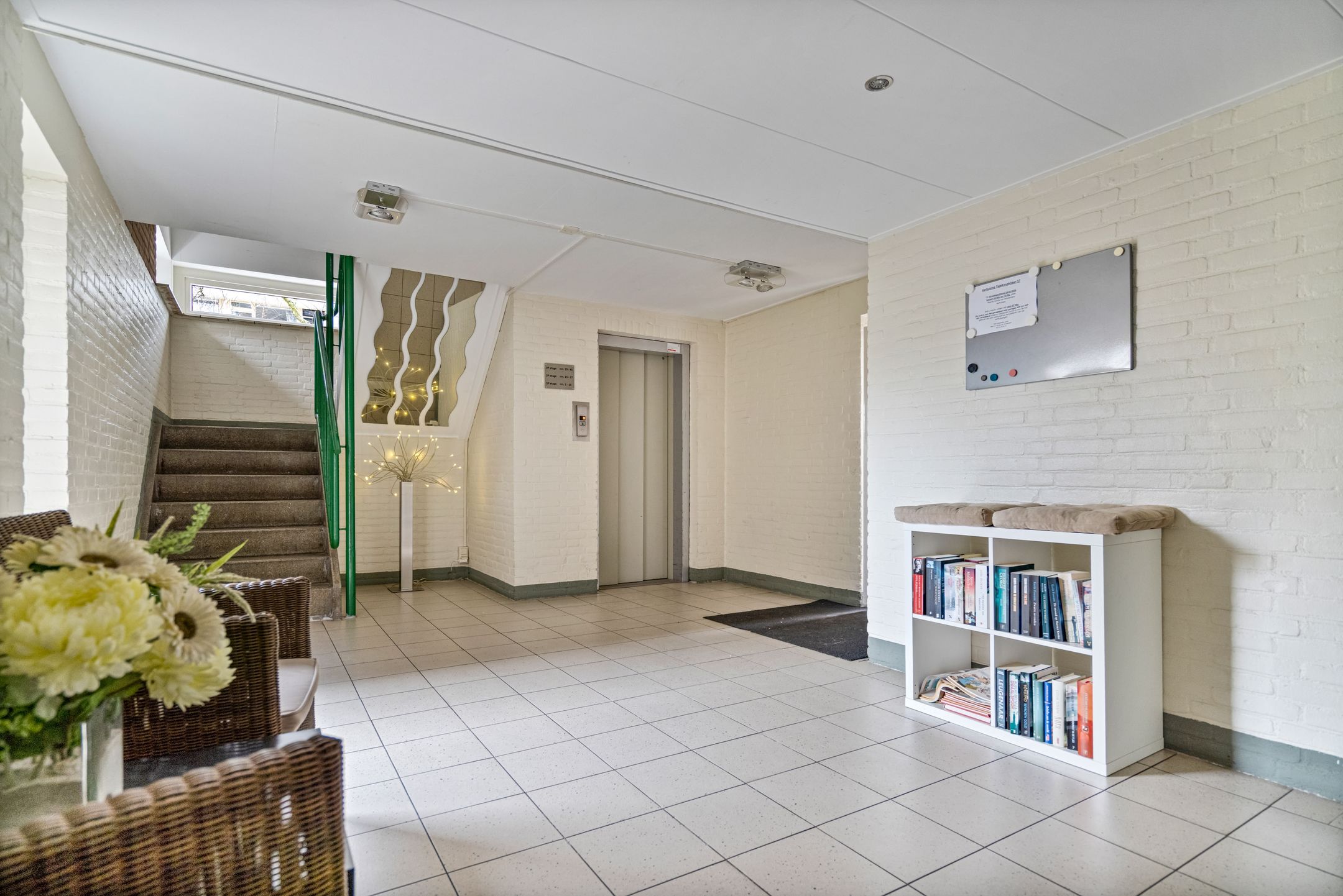 Photo 39 of Tsjaikovskilaan 9