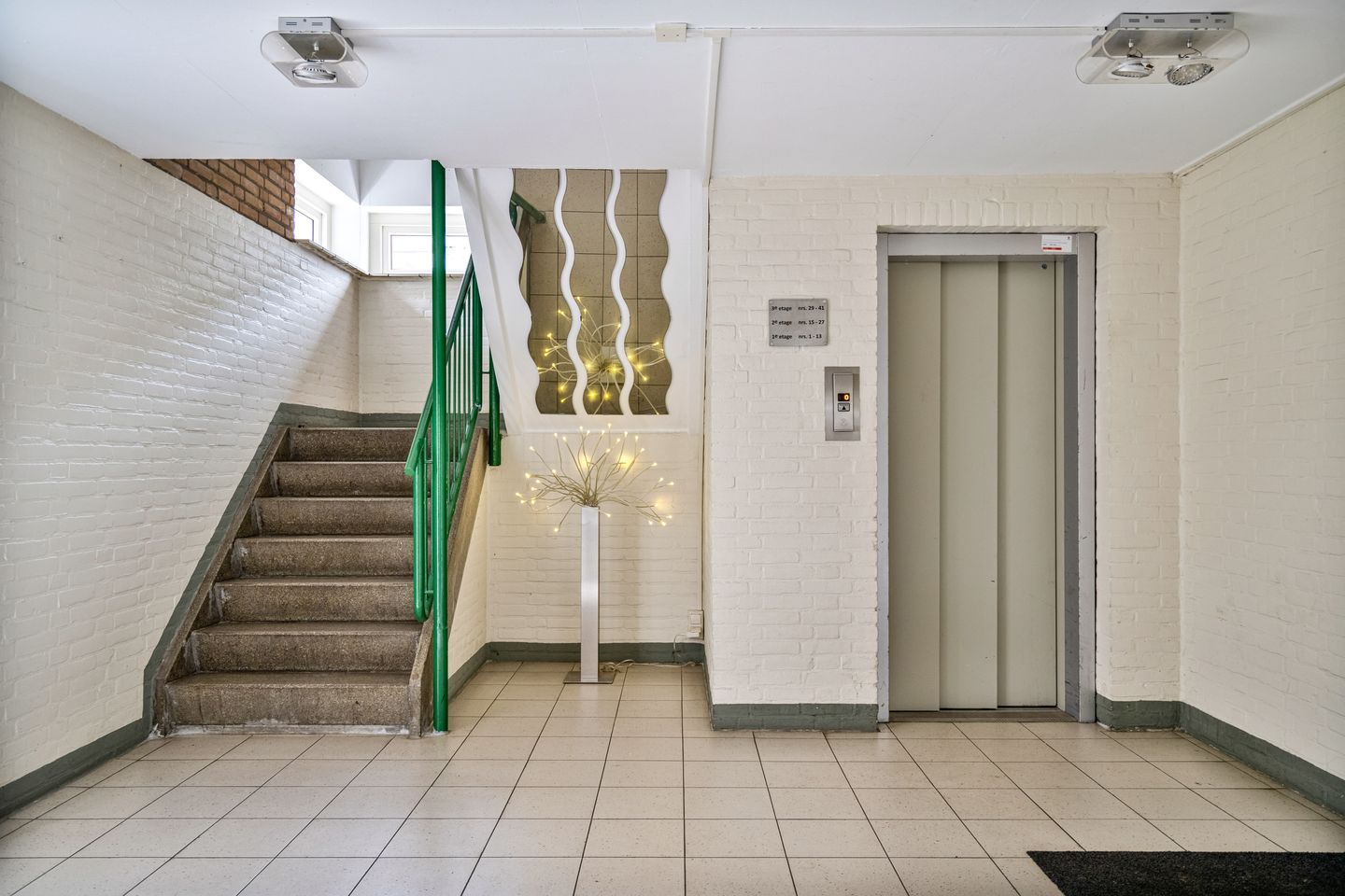 Photo 40 of Tsjaikovskilaan 9