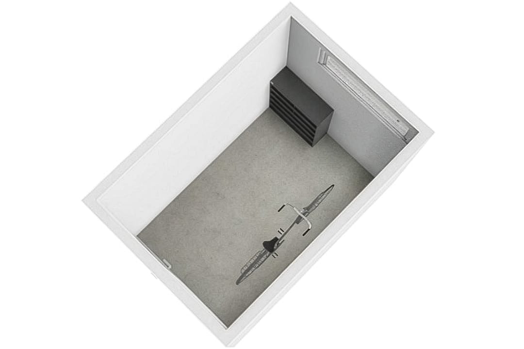 Photo 47 of Tsjaikovskilaan 9