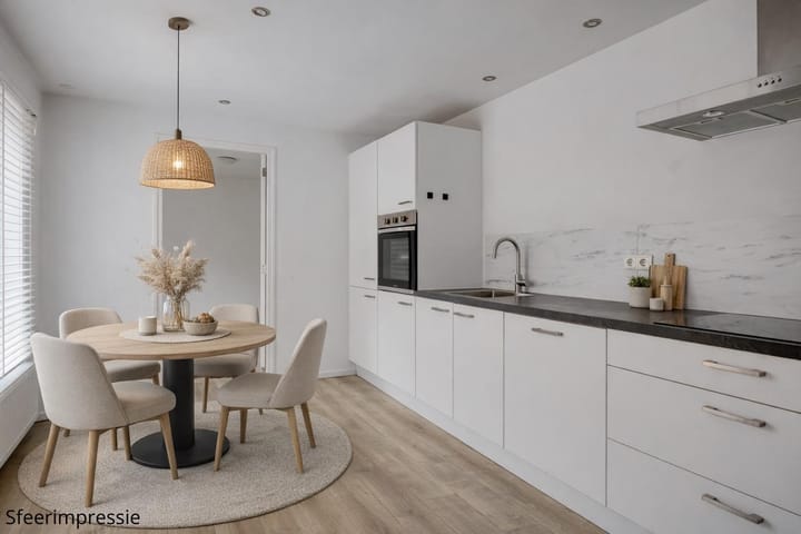 Foto 3 van Alex Schaepkensstraat 18