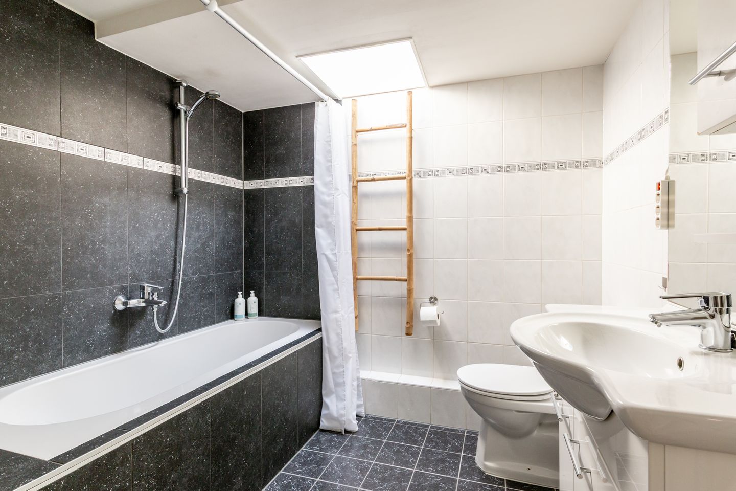 Foto 5 van Bruggestraat 46-1