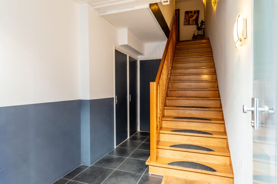 Foto 8 van Bruggestraat 46-1