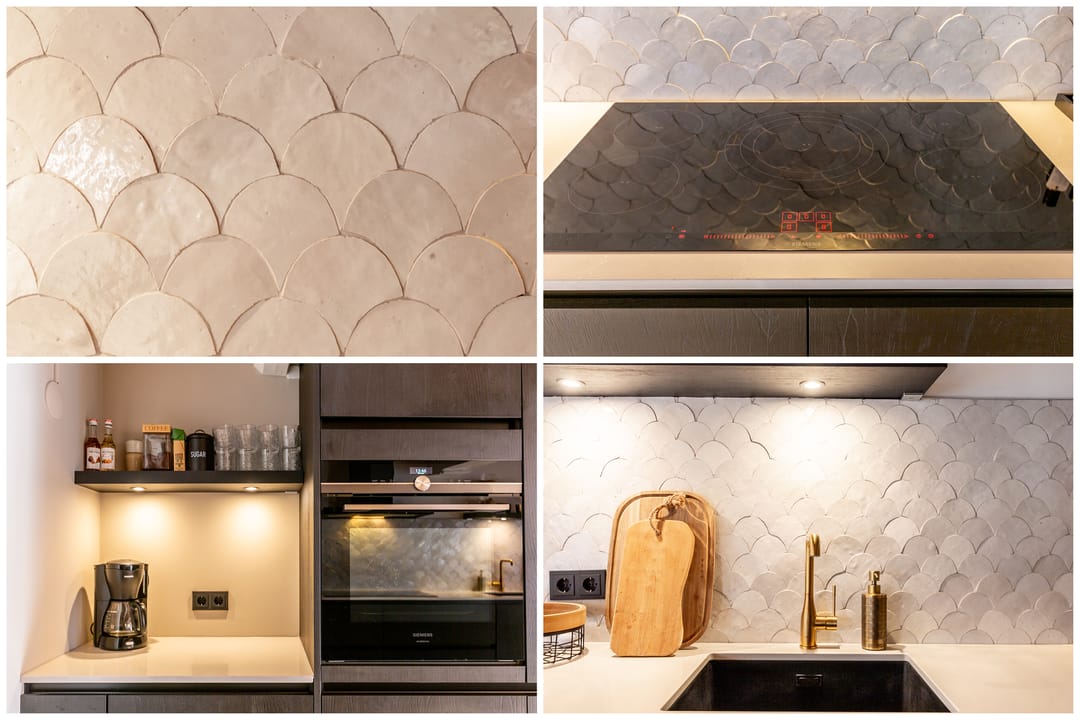 Foto 13 van Bruggestraat 46-1