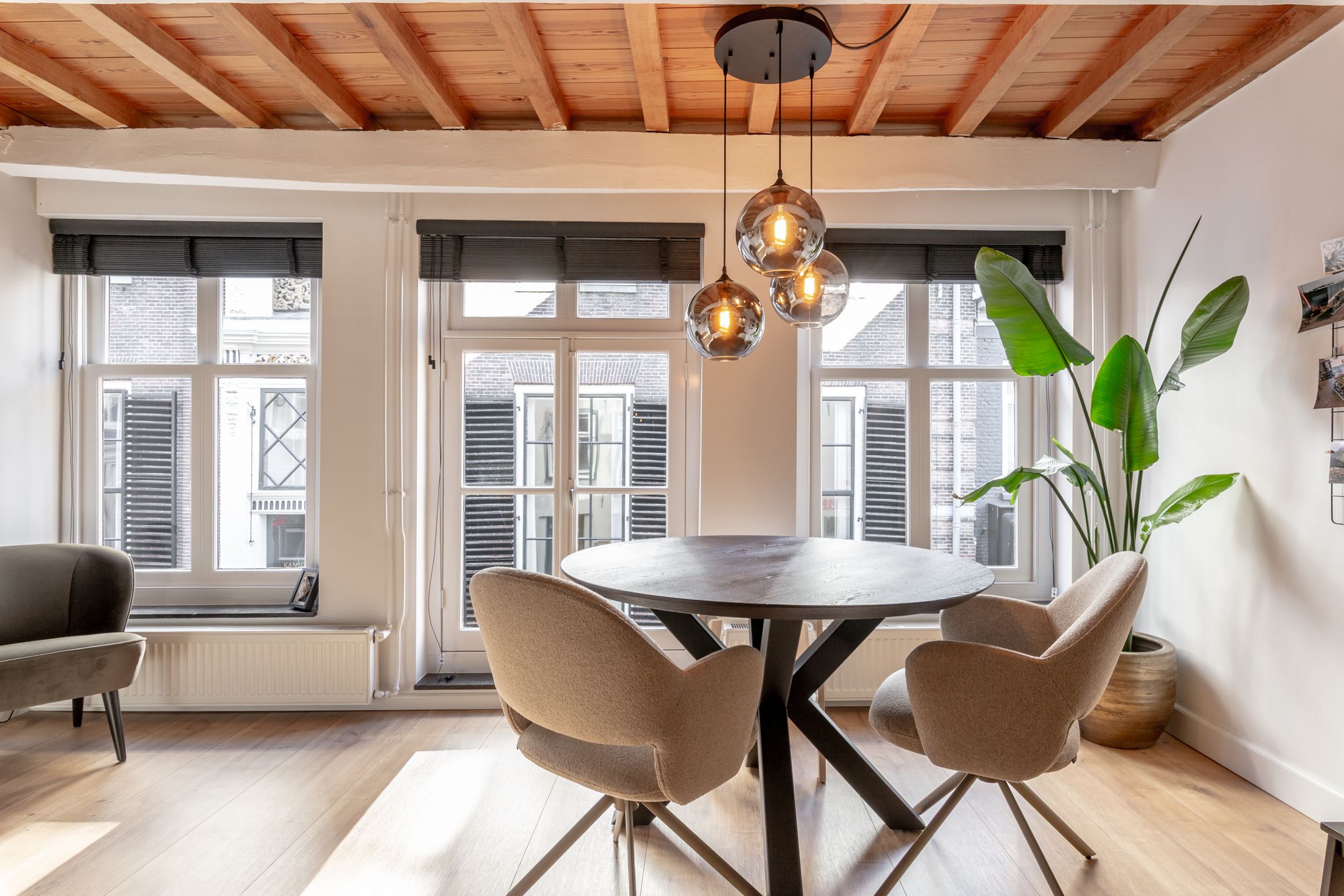 Foto 15 van Bruggestraat 46-1