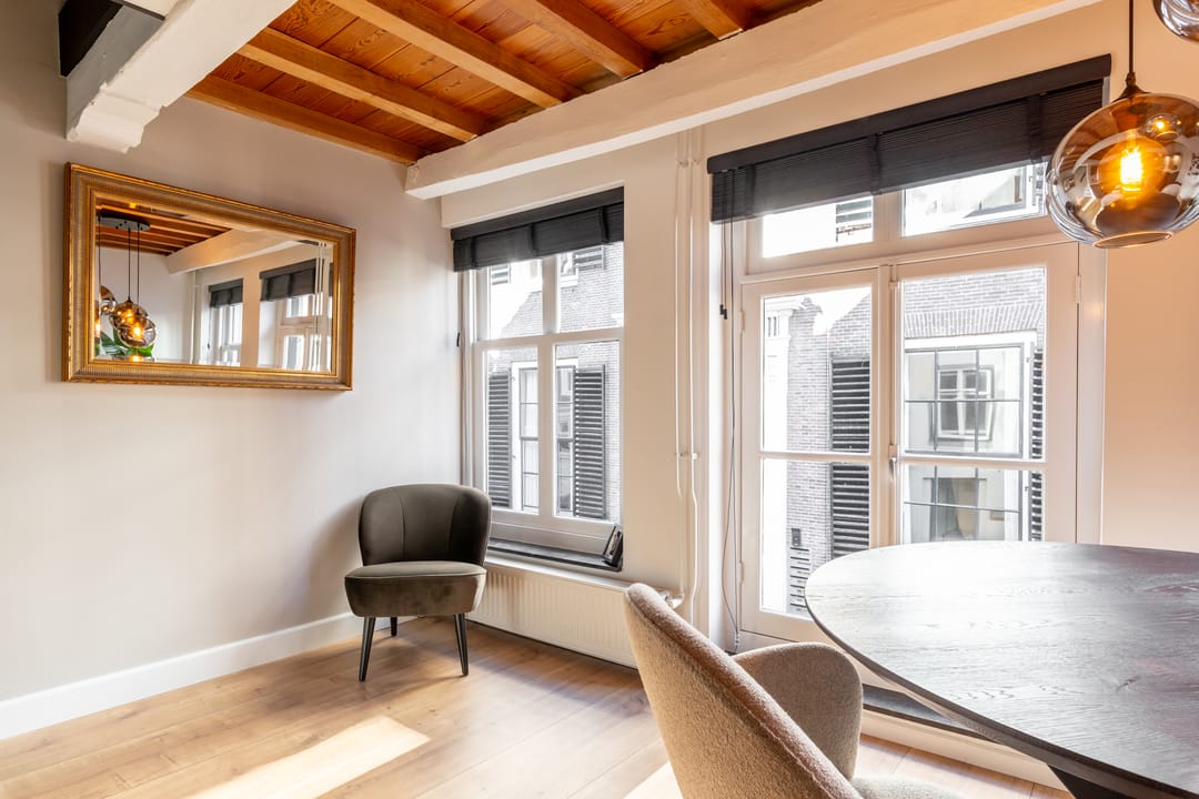 Foto 16 van Bruggestraat 46-1