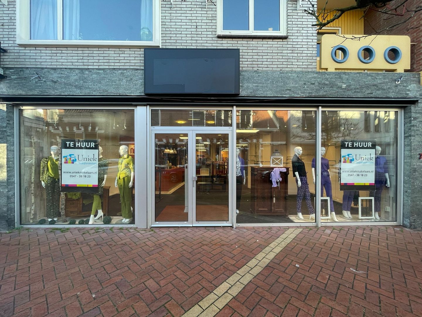 Bekijk foto 3 van Oudestraat 77