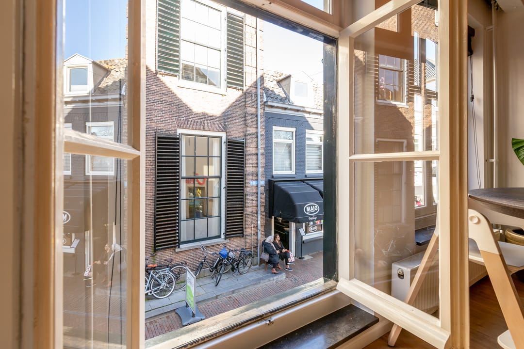 Foto 17 van Bruggestraat 46-1