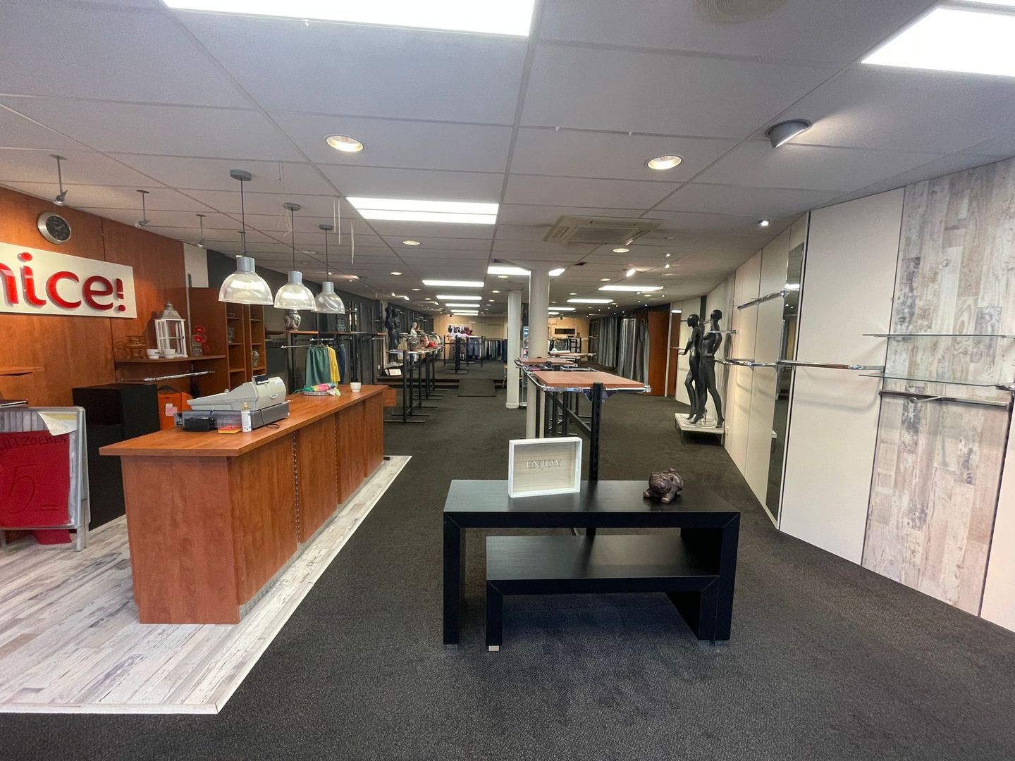 Bekijk foto 5 van Oudestraat 77